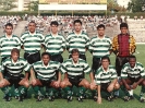 1995-96_11