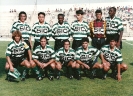 1995-96_15