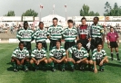 1995-96_16