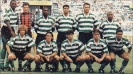 1995-96_07