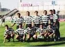 1995-96_75