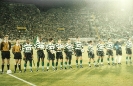 1995-96_24