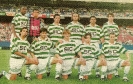 1995-96_73