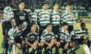 1995-96_18
