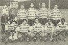 1996-97_06