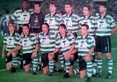 1998-99_09
