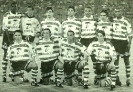 1998-99_01