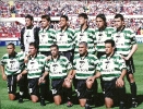 1998-99