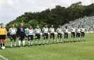 1999-00_45