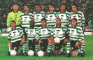 1999-00