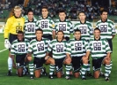 2000-01