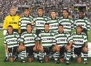 2000-01_15