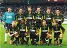 2000-01_27