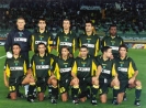 2000-01_25