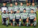 2000-01_30