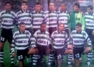 2001-02