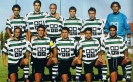 2003-04_01