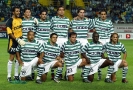 2003-04
