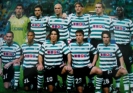 2004-05