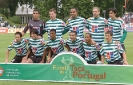 2006-07_09
