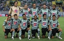 2007-08_02