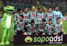 2001-2010