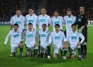2008-09_09