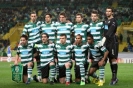 2009-10