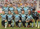 2010-11_02