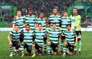 2011-12_11