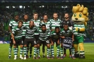 2016-17