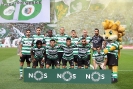 2017-18