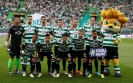 2018-19_20