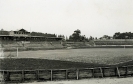 Lumiar_03