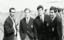 1963-64_01