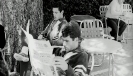 1963-64_05