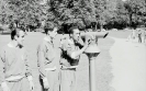 1963-64_11