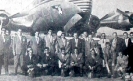 1955-56_01