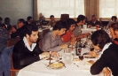1973-74_01