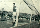 1955-56_05