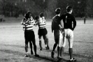 1963-64_11