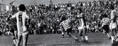 1973-74_09