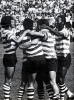 1973-74_08