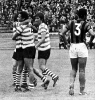 1973-74_07