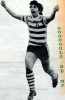 1975-76_04