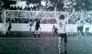 1977-78_06