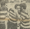 1979-80_22