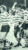 1979-80_27
