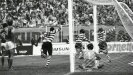 1986-87