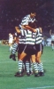 1987-88_14